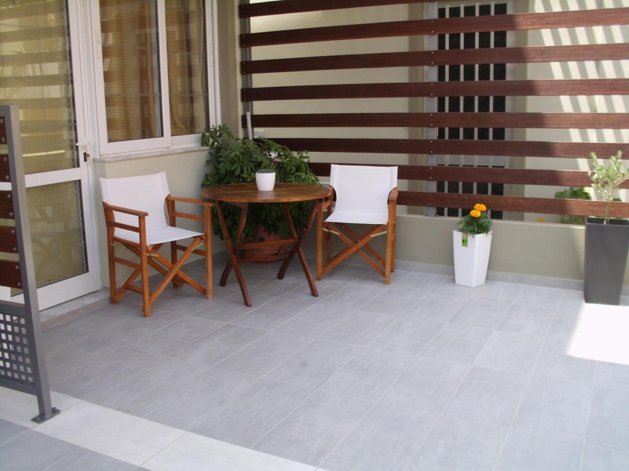 Artemis Rooms Two Steps By The Sea Platanés Exterior foto