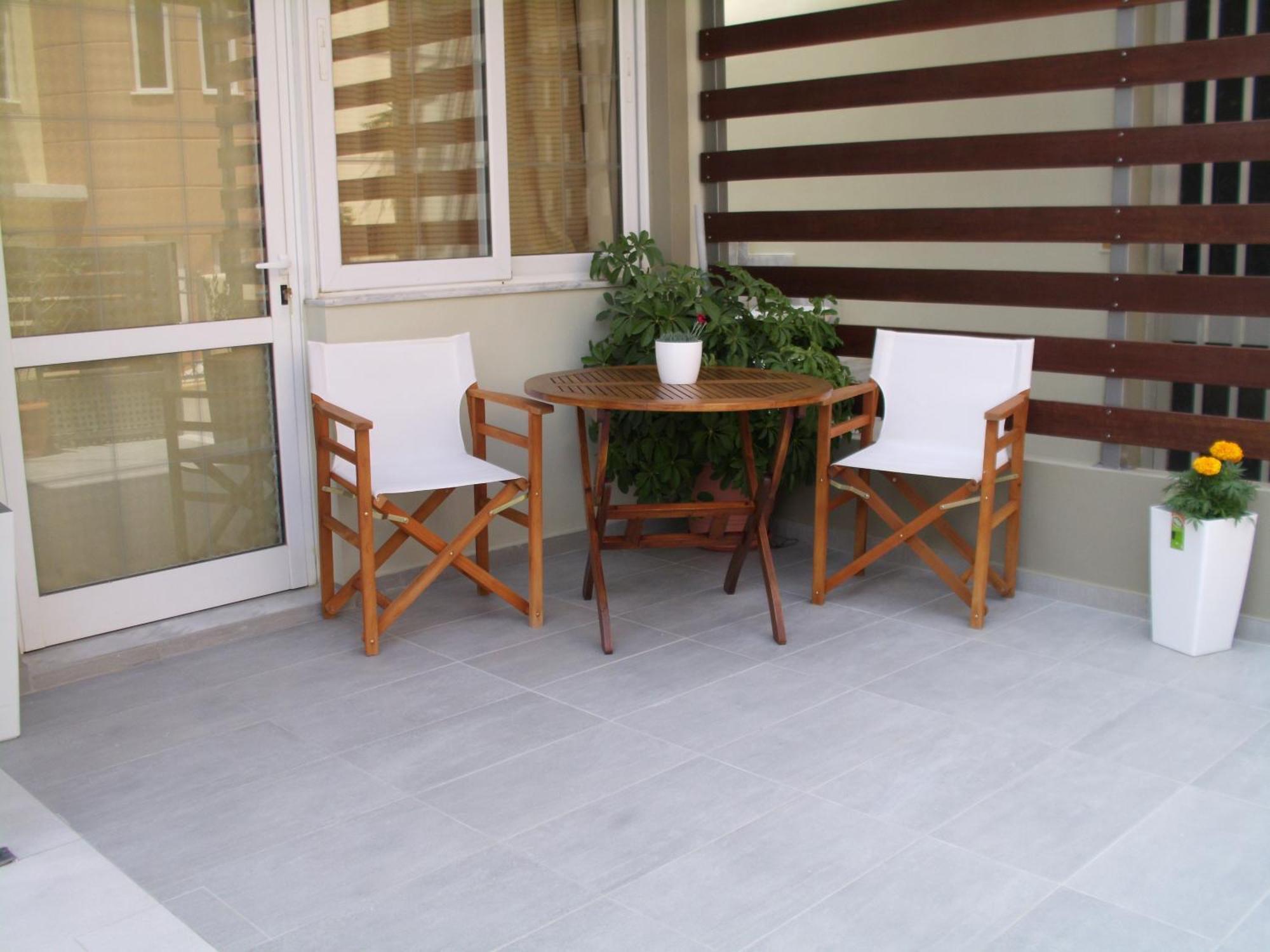 Artemis Rooms Two Steps By The Sea Platanés Exterior foto