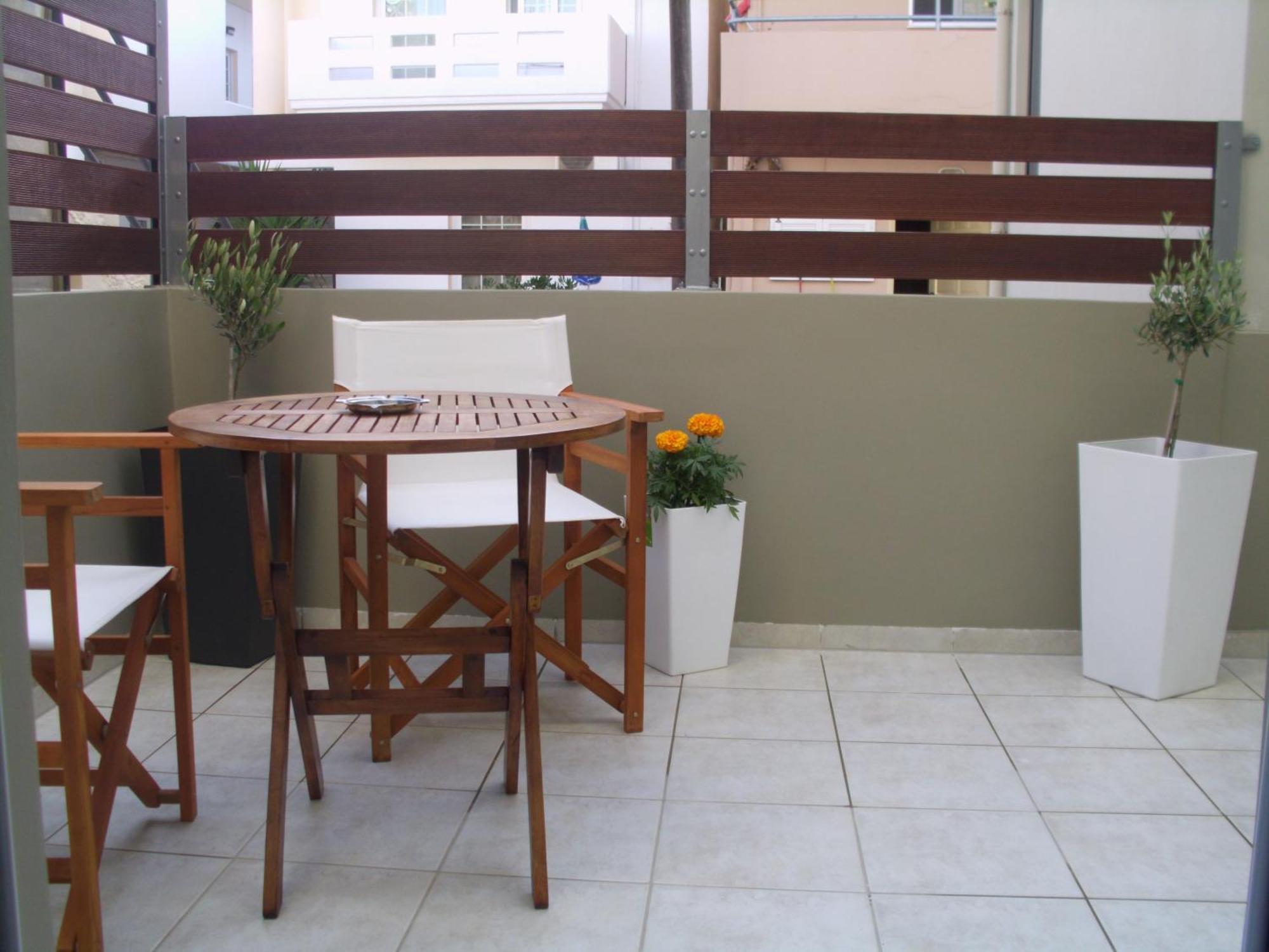 Artemis Rooms Two Steps By The Sea Platanés Exterior foto